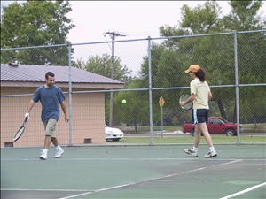 021013 tennis etcIMG_8875.jpg